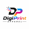 DigiPrint Apparel - Home