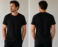 DigiPrint Unisex Heavy Cotton