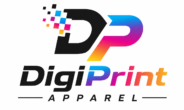 digiprintapparel.com